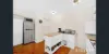 5/11 Nicholson Street, Footscray, Vic 3011-Image