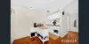 5/11 Nicholson Street, Footscray, Vic 3011-Image