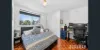 5/11 Nicholson Street, Footscray, Vic 3011-Image
