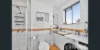 5/11 Nicholson Street, Footscray, Vic 3011-Image