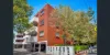5/11 Nicholson Street, Footscray, Vic 3011-Image