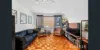 5/11 Nicholson Street, Footscray, Vic 3011-Image