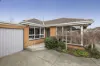 5/11 Oswald Street, Elsternwick, Vic 3185