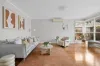 5/11 Oswald Street, Elsternwick, Vic 3185-Image