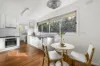 5/11 Oswald Street, Elsternwick, Vic 3185-Image
