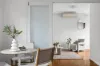 5/11 Oswald Street, Elsternwick, Vic 3185-Image