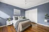5/11 Oswald Street, Elsternwick, Vic 3185-Image
