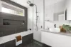 5/11 Oswald Street, Elsternwick, Vic 3185-Image