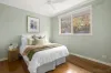 5/11 Oswald Street, Elsternwick, Vic 3185-Image