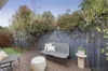 5/11 Oswald Street, Elsternwick, Vic 3185-Image