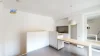 5/11 Smith Street, Kensington, Vic 3031