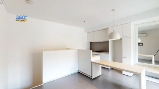 5/11 Smith Street, Kensington, Vic 3031