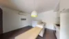 5/11 Smith Street, Kensington, Vic 3031-Image