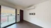 5/11 Smith Street, Kensington, Vic 3031-Image