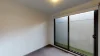 5/11 Smith Street, Kensington, Vic 3031-Image