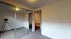 5/11 Smith Street, Kensington, Vic 3031-Image