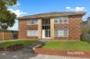 5/11 Sydney Street, Murrumbeena VIC 3163-Image
