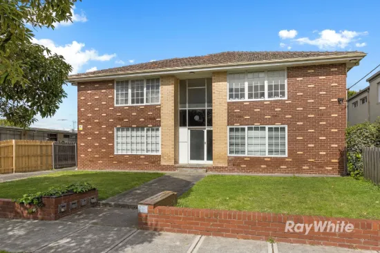 5/11 Sydney Street, Murrumbeena VIC 3163-Image
