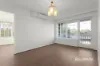 5/11 Sydney Street, Murrumbeena VIC 3163-Image