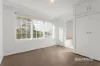 5/11 Sydney Street, Murrumbeena VIC 3163-Image