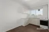 5/11 Sydney Street, Murrumbeena VIC 3163-Image