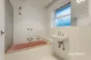 5/11 Sydney Street, Murrumbeena VIC 3163-Image