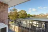 5/11 Sydney Street, Murrumbeena VIC 3163-Image