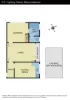 5/11 Sydney Street, Murrumbeena VIC 3163-Floorplan
