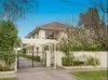 5/11 Tattenham St, Caulfield East, Vic 3145