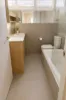 5/11 Tattenham St, Caulfield East, Vic 3145-Image