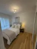 5/11 Tattenham St, Caulfield East, Vic 3145-Image
