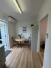 5/11 Tattenham St, Caulfield East, Vic 3145-Image