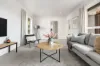 5/11 Vincent Street, Surrey Hills, Vic 3127-Image