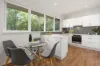 5/11 Vincent Street, Surrey Hills, Vic 3127-Image