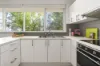 5/11 Vincent Street, Surrey Hills, Vic 3127-Image