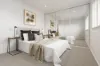 5/11 Vincent Street, Surrey Hills, Vic 3127-Image