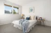 5/11 Vincent Street, Surrey Hills, Vic 3127-Image