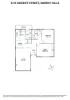 5/11 Vincent Street, Surrey Hills, Vic 3127-Floorplan