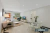 5/110 Croydon Street, Lakemba, NSW 2195
