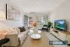 5/110 Croydon Street, Lakemba, NSW 2195-Image