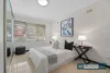5/110 Croydon Street, Lakemba, NSW 2195-Image