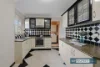 5/110 Croydon Street, Lakemba, NSW 2195-Image