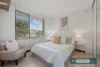 5/110 Croydon Street, Lakemba, NSW 2195-Image