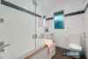 5/110 Croydon Street, Lakemba, NSW 2195-Image