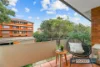 5/110 Croydon Street, Lakemba, NSW 2195-Image