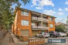 5/110 Croydon Street, Lakemba, NSW 2195-Image