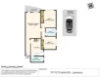 5/110 Croydon Street, Lakemba, NSW 2195-Floorplan