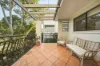5/110 Fernberg Road, Paddington, Qld 4064-Image