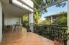 5/110 Fernberg Road, Paddington, Qld 4064-Image