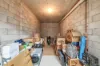 5/110 Fernberg Road, Paddington, Qld 4064-Image